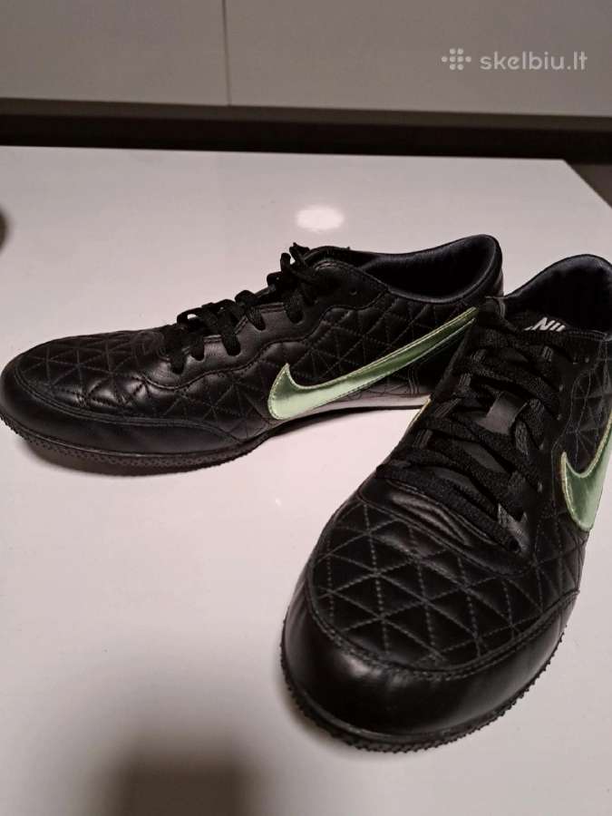 Nike laisvalaikio kedai - nuotraukos Nr. 2