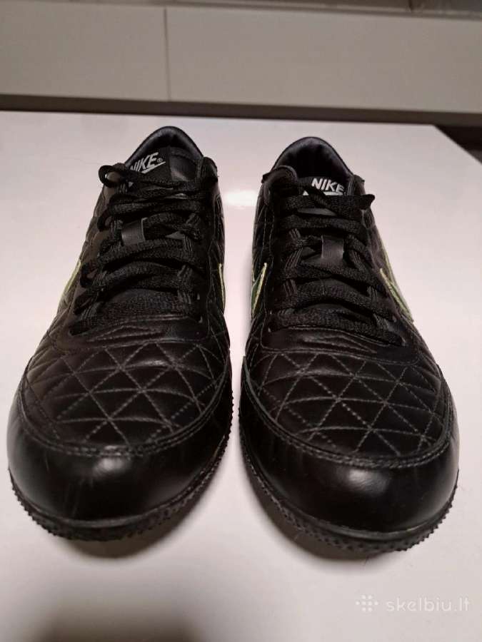 Nike laisvalaikio kedai - nuotraukos Nr. 3