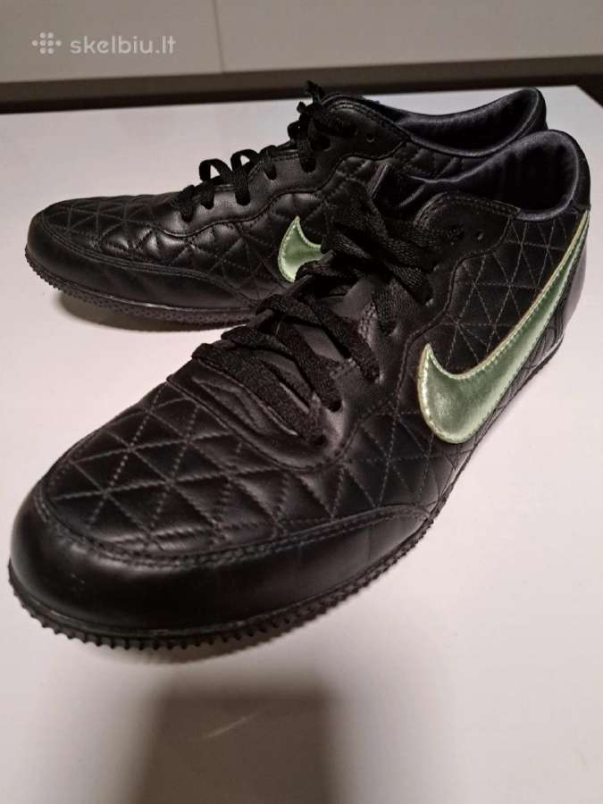 Nike laisvalaikio kedai - nuotraukos Nr. 4