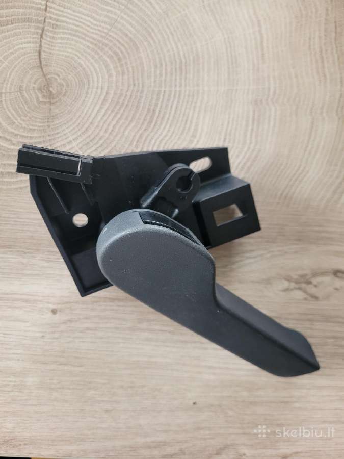 Juod. rašalas: cartridge Canon Bj-200 ir Bjc-200 - nuotraukos Nr. 4