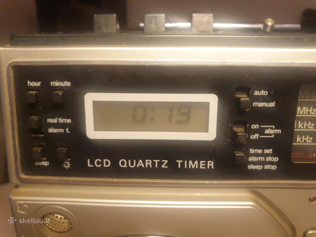 Siemens Club 723 - nuotraukos Nr. 23