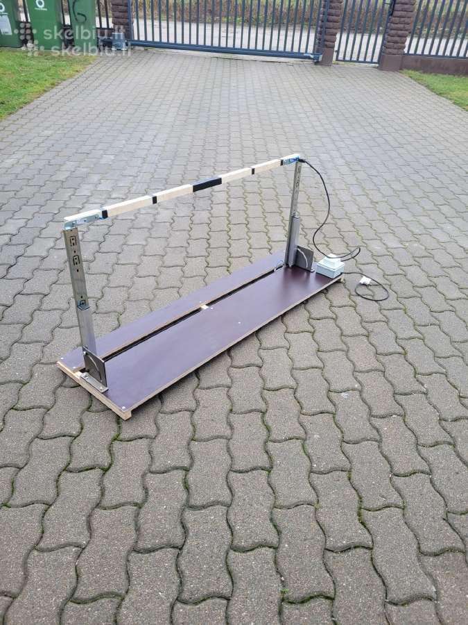 Polistirolo pjaustykle - nuotraukos Nr. 4