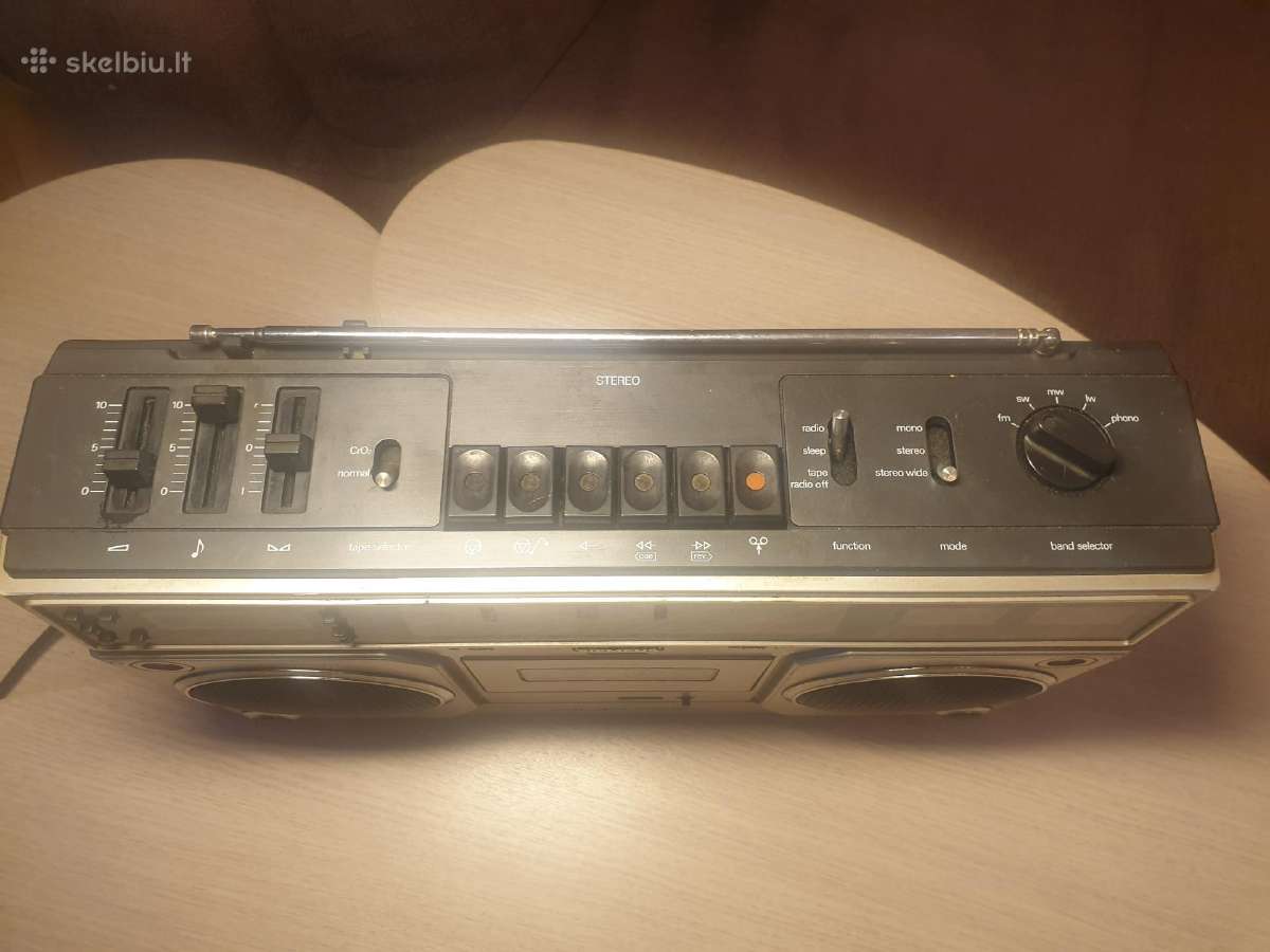 Siemens Club 723 - nuotraukos Nr. 18