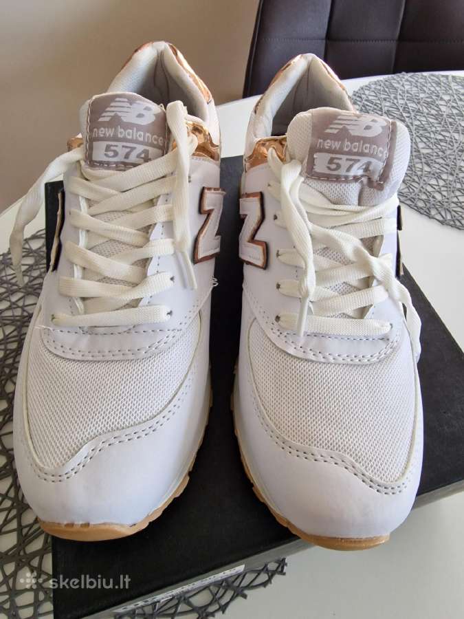 New balance kedukai - nuotraukos Nr. 2