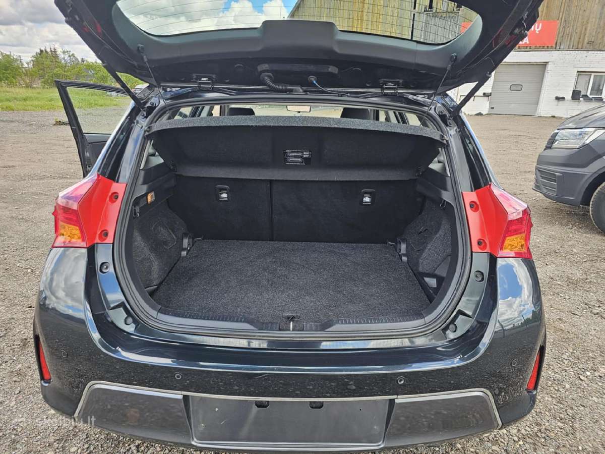 Automobilių plovykla Garliavoje variklių plovimas - nuotraukos Nr. 4