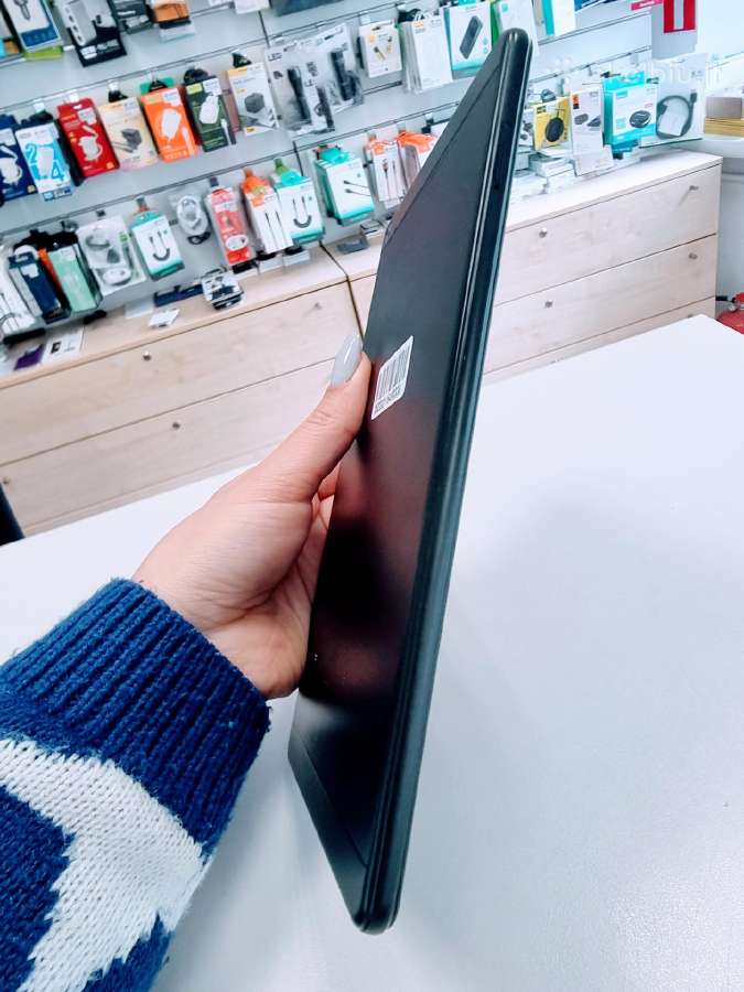Naudotos planšetės Samsung T295 Tab A 8.0 - nuotraukos Nr. 4