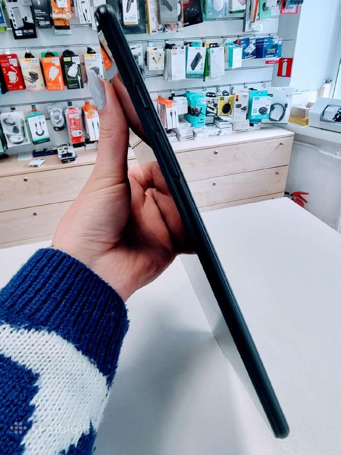 Naudotos planšetės Samsung T295 Tab A 8.0 - nuotraukos Nr. 6