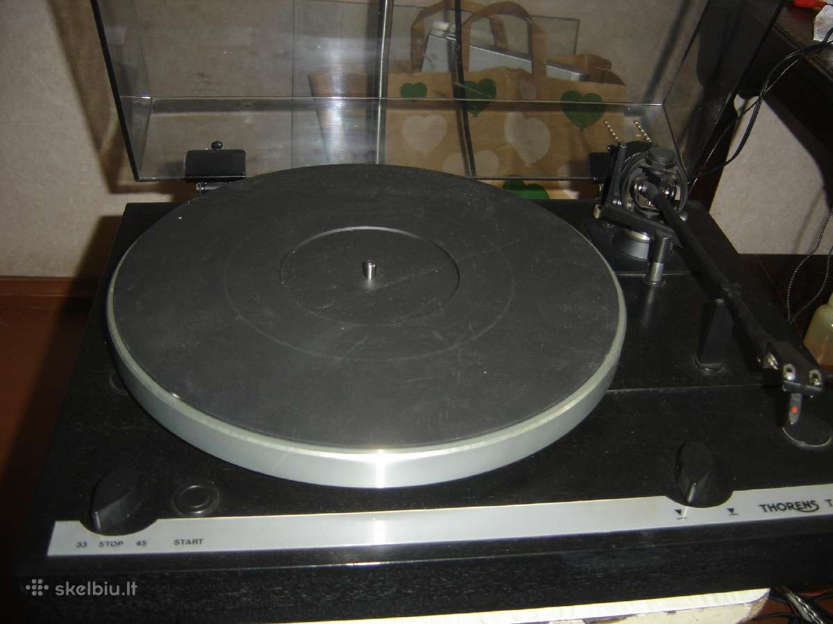 Tesla.sansui.marantz.technics.dual.cec.elac.itt - nuotraukos Nr. 15