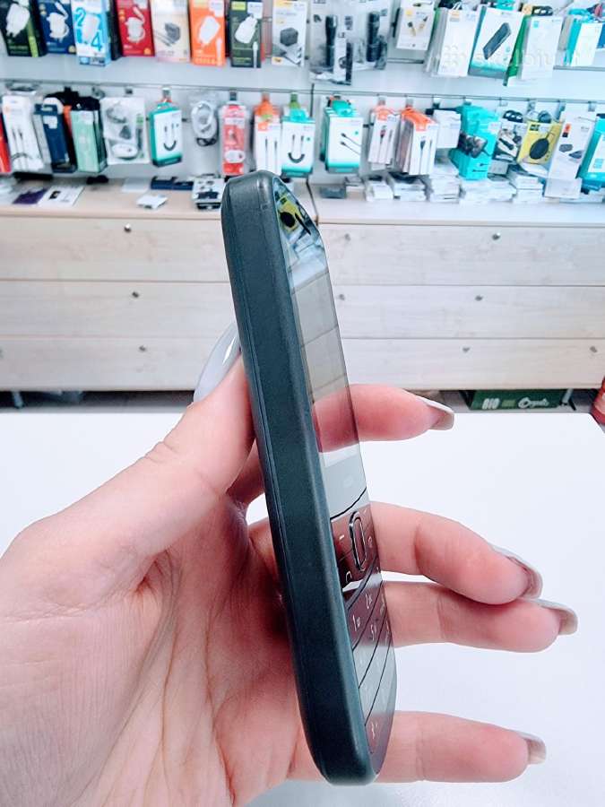 Parduodami naudoti Nokia 225 4G telefonai - nuotraukos Nr. 4