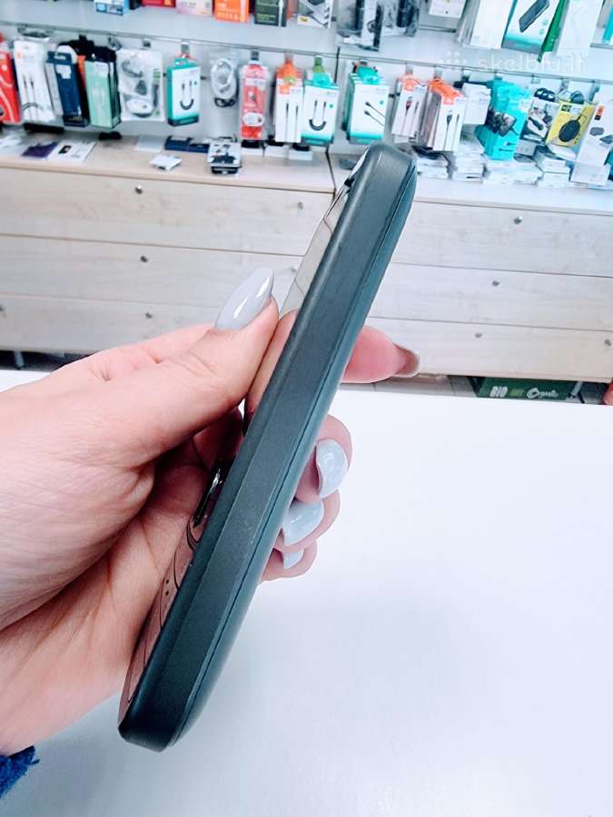 Parduodami naudoti Nokia 225 4G telefonai - nuotraukos Nr. 6