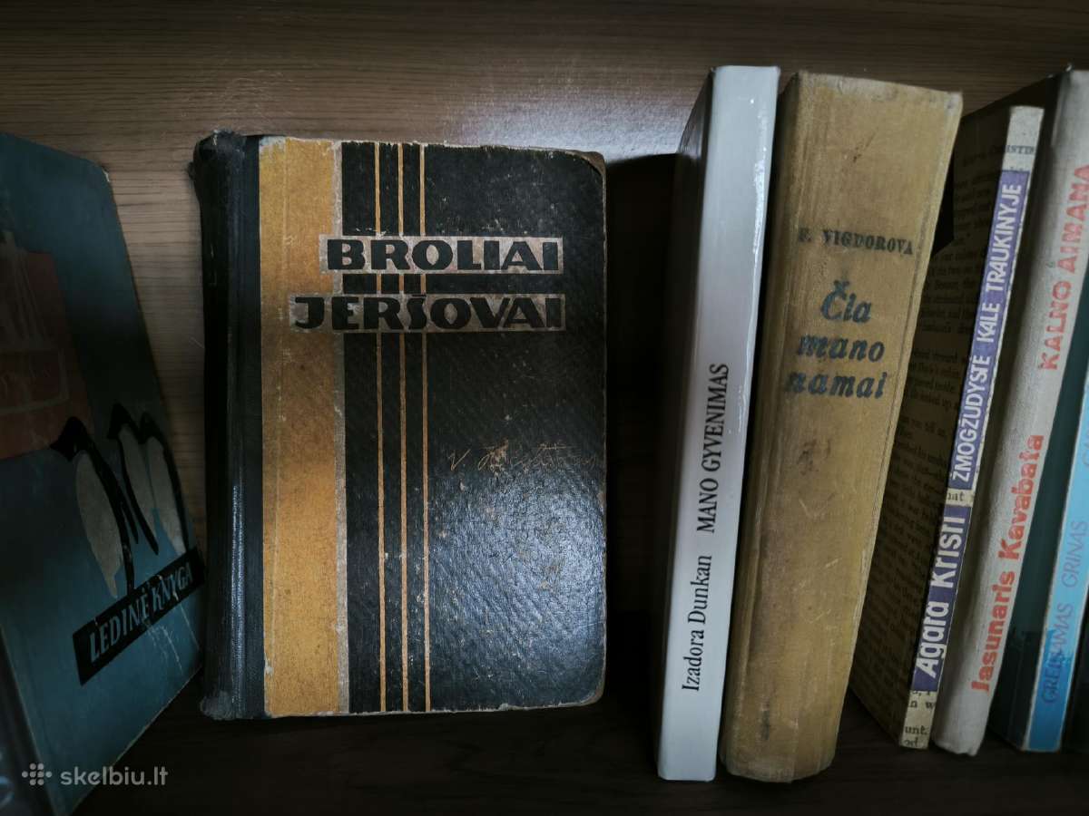 Knygos Gėlės šiltnamiuose, Moters kalendorius 1978 - nuotraukos Nr. 12