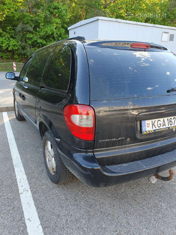 Parduodu - nuotraukos Nr. 6