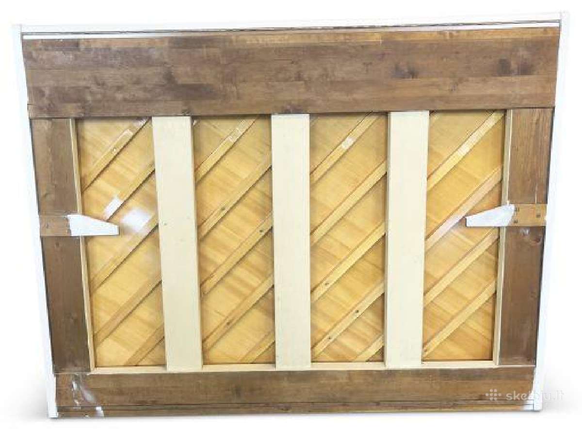 Pianas, Nordiska Piano Classica mod.110 Renner - nuotraukos Nr. 12