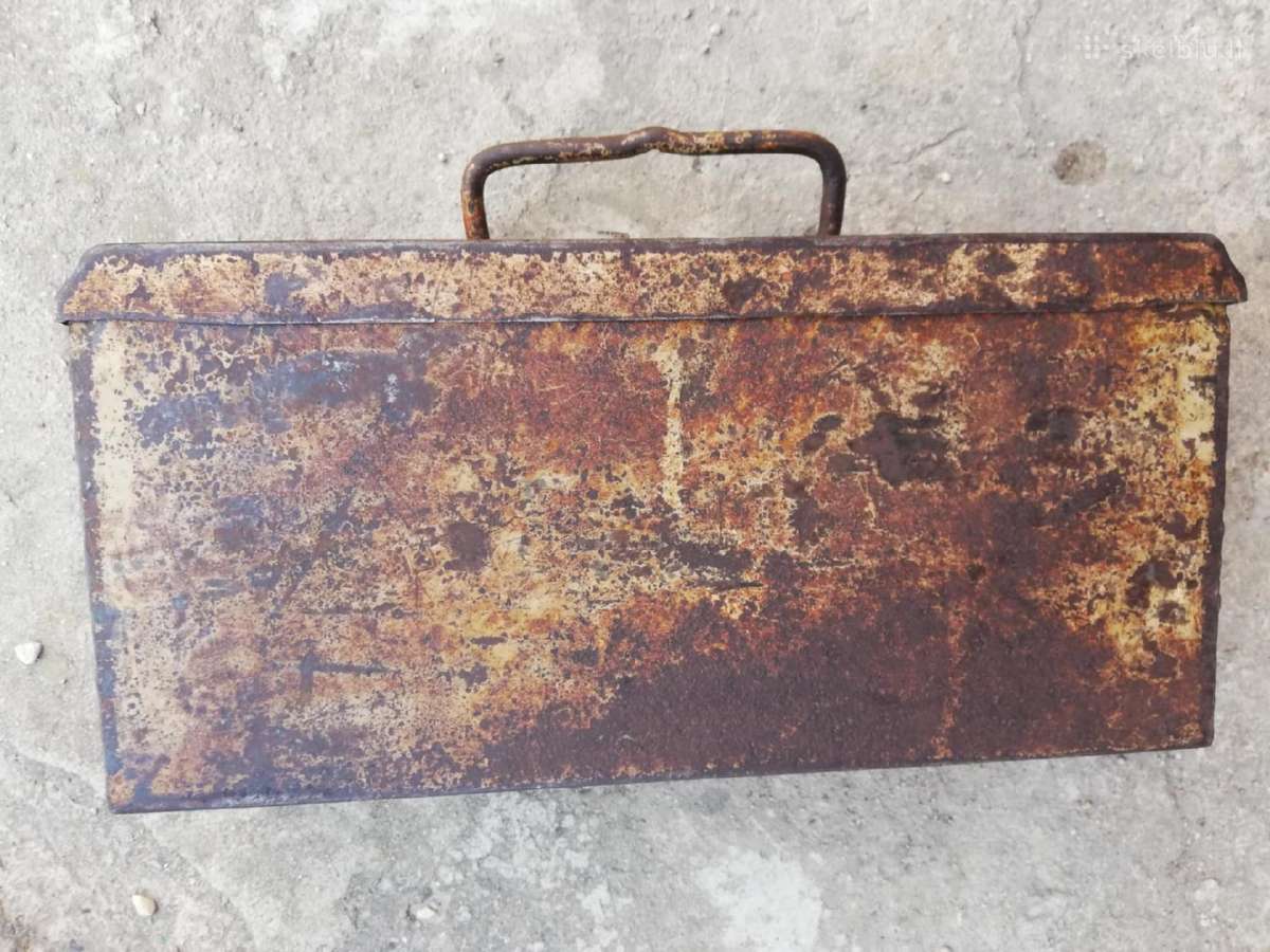 Ww2 vokietija mg deze