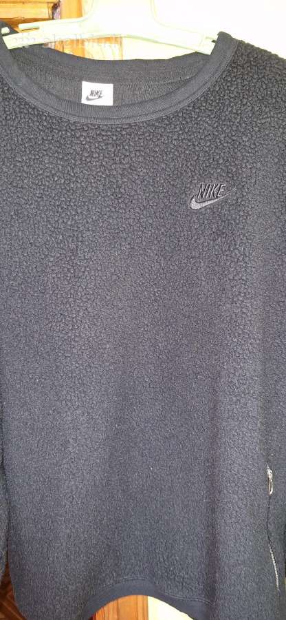 Nike - nuotraukos Nr. 3
