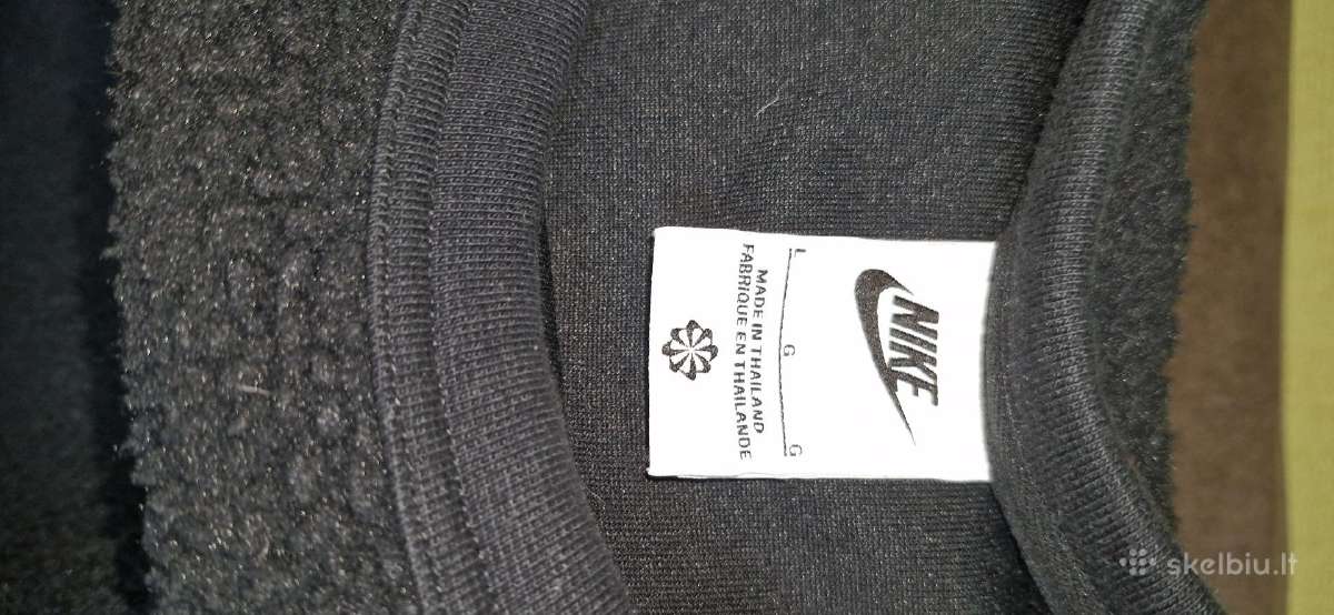 Nike - nuotraukos Nr. 2