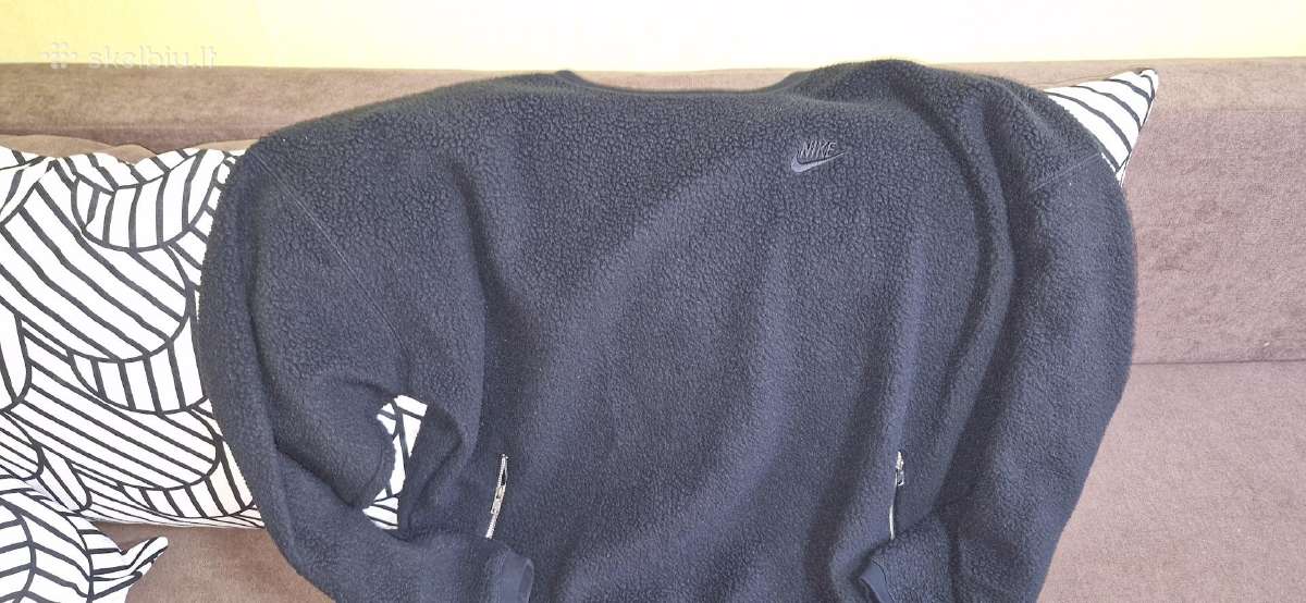 Nike - nuotraukos Nr. 6