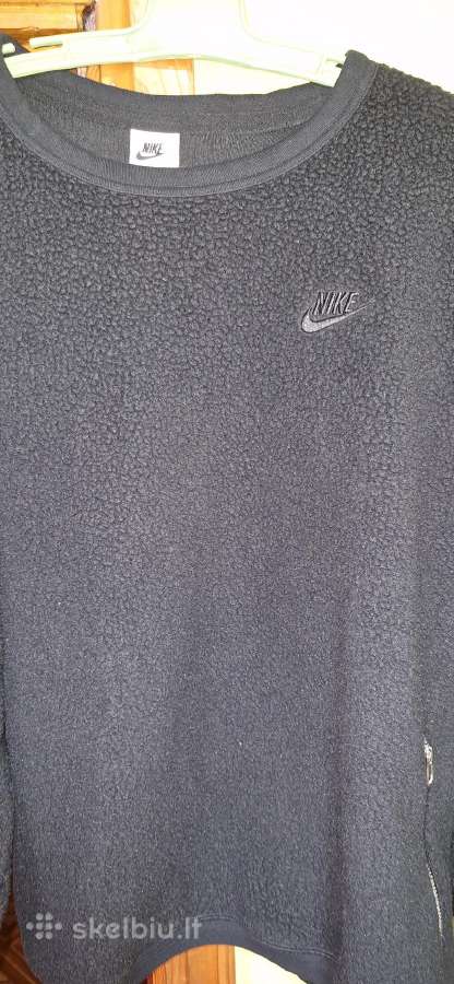 Nike - nuotraukos Nr. 7