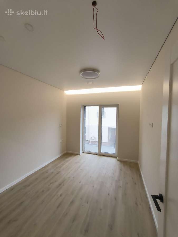Įtempiamos lubos nuo 15€ /kv.m.! - nuotraukos Nr. 24