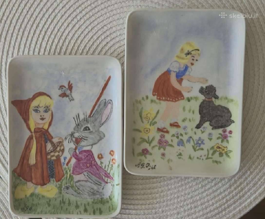 Seltmann Weiden paveikslėliai