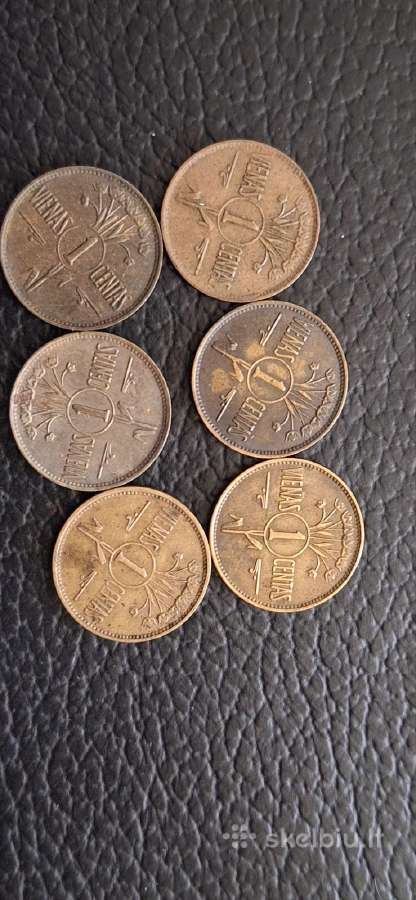 1 cnt 1925.puikus stovis