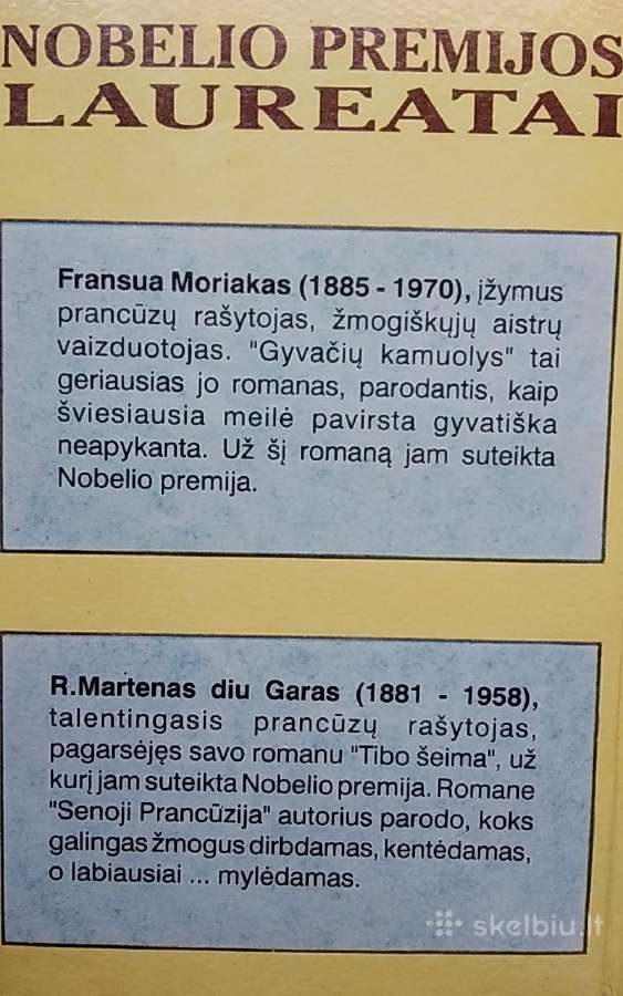 Gyvačių kamuolys.senoji Prancūzija - nuotraukos Nr. 2