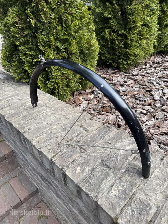 Cube SL Cross Road, Ultegra, Mavic, M/l dydis - nuotraukos Nr. 19