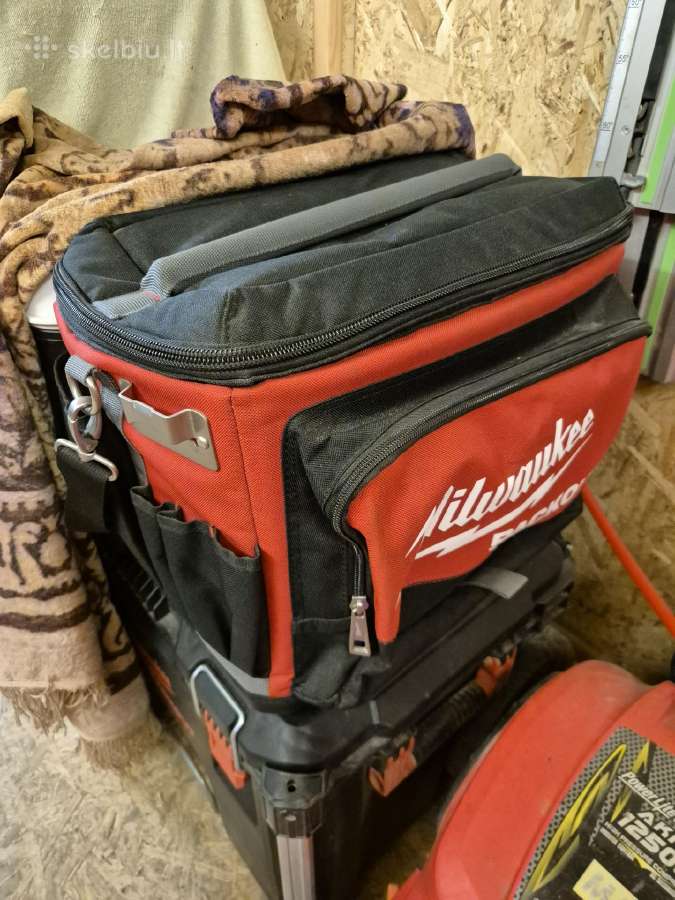 Bosch,makita,dewalt,milwaukee,hikoki,fiskars,hilti