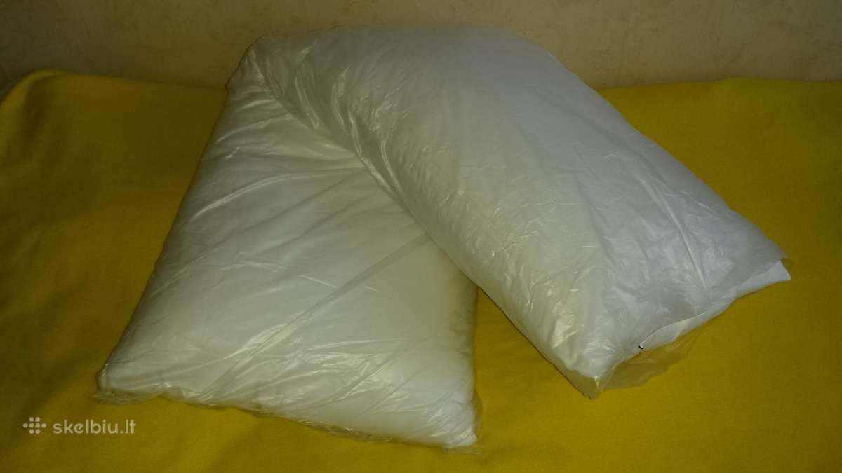 Šoninė pagalvė kūnui 140cm*48cm. Nesiunciu! - nuotraukos Nr. 9