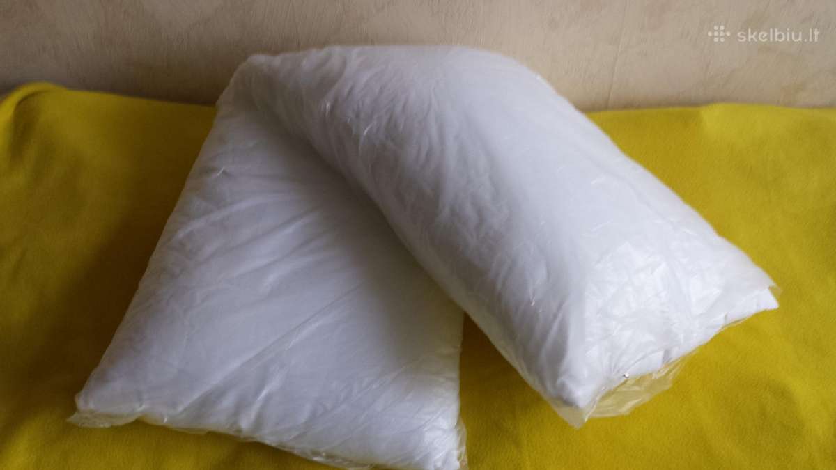 Šoninė pagalvė kūnui 140cm*48cm. Nesiunciu!