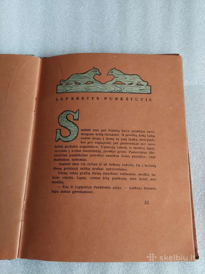 Žiema ir vasara - nuotraukos Nr. 6