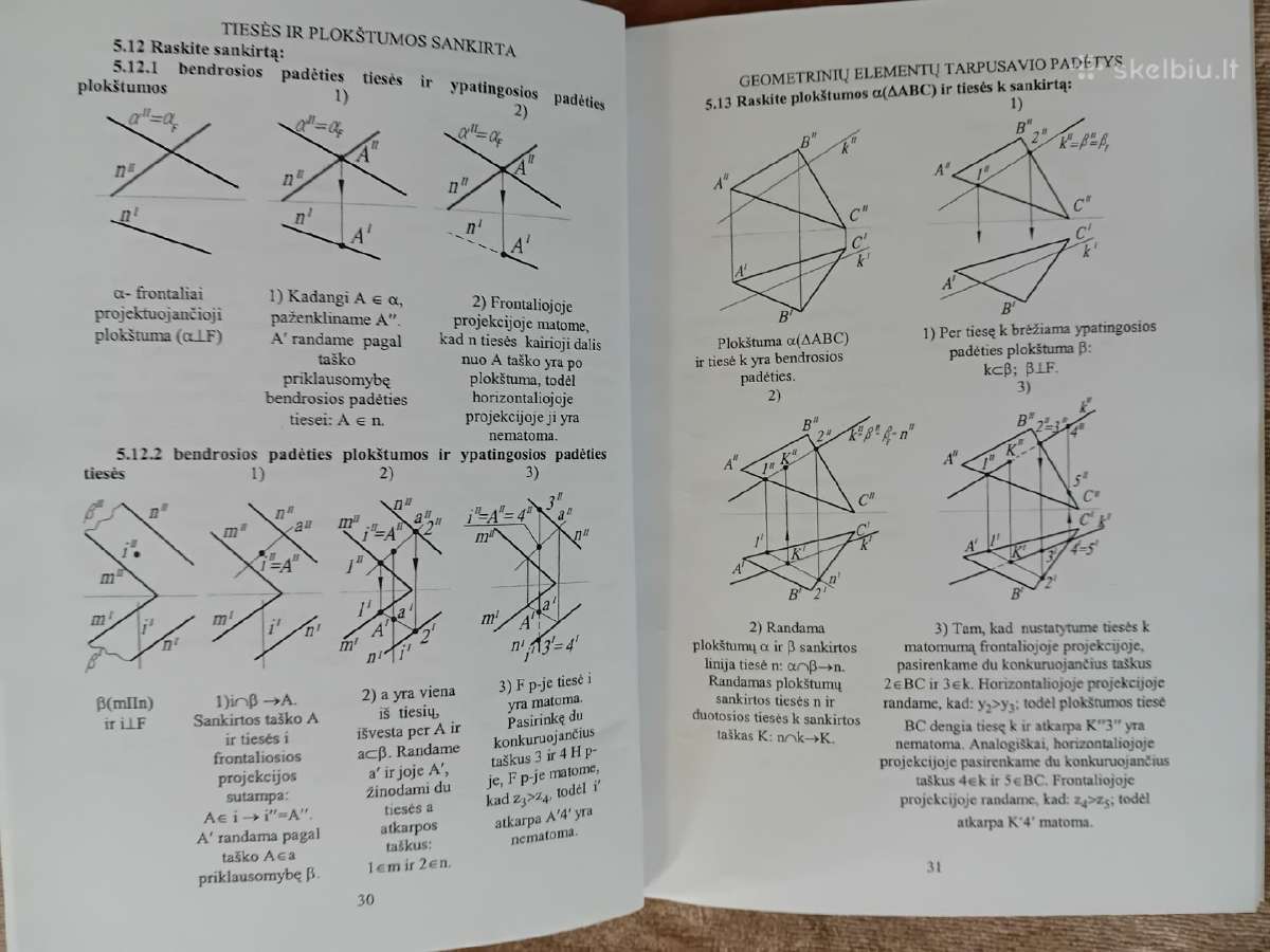 Knygos inžinieriui - nuotraukos Nr. 4