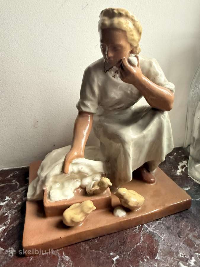 Kauno dailė