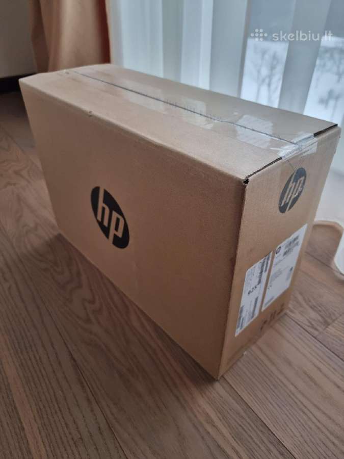 Hp Slim Amd 3150u,256ssd, 8gb RAM pigiai Naujas - nuotraukos Nr. 2