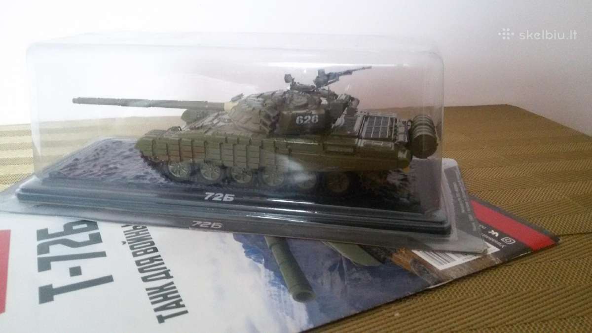 1:43 АVtolegendi Ssr