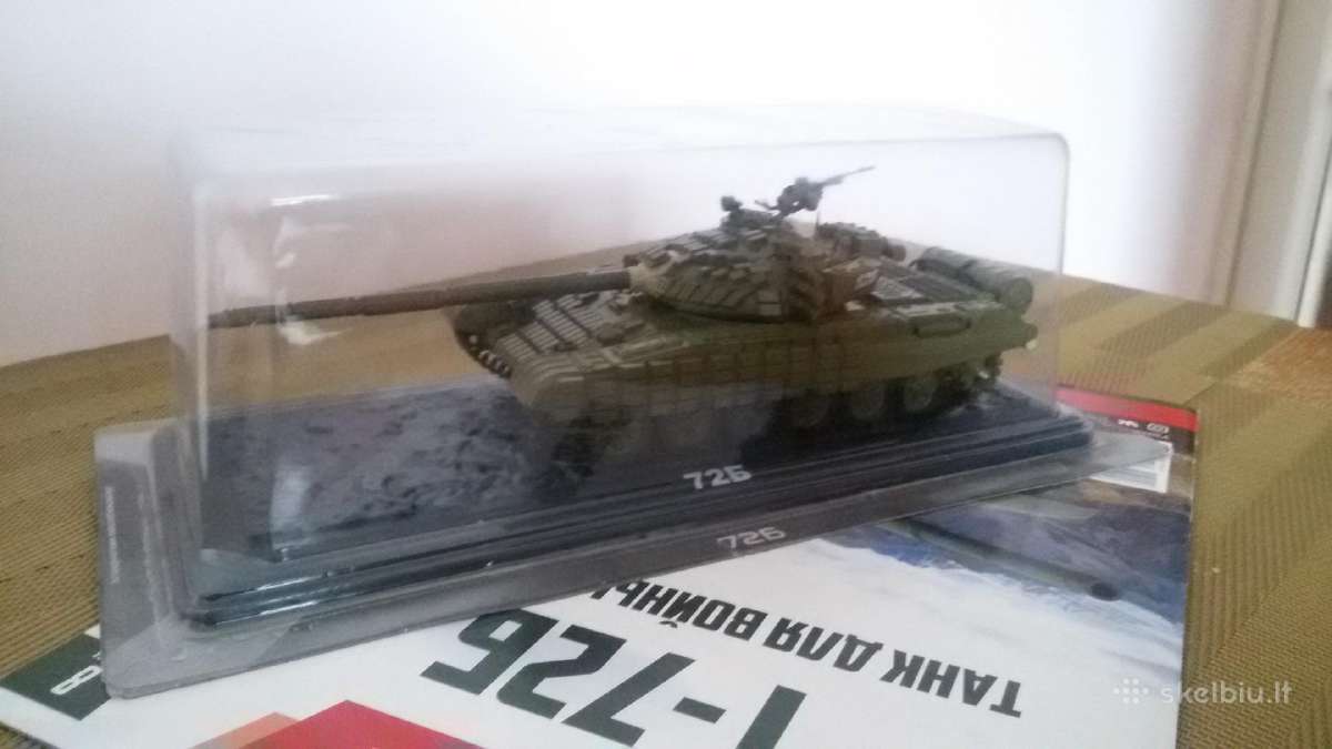 1:43 АVtolegendi Ssr - nuotraukos Nr. 2