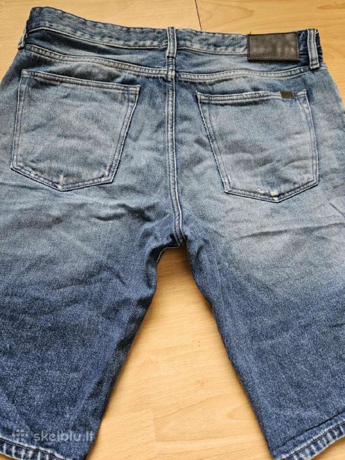 Calvin klein large