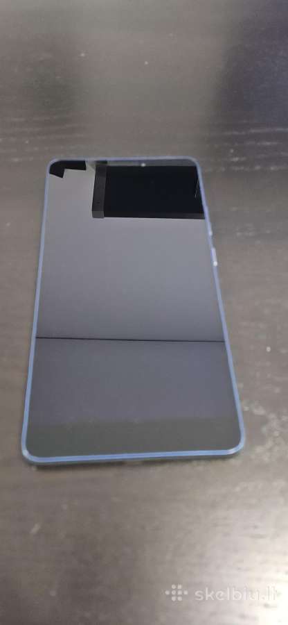 Lenovo TB-7703f palančetė