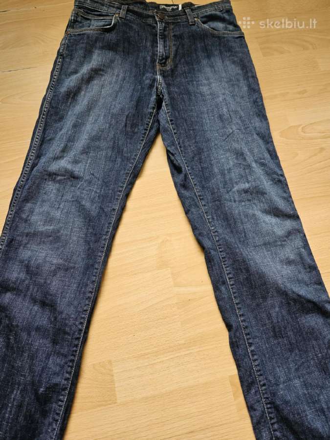 Boss,calvin klein - nuotraukos Nr. 6