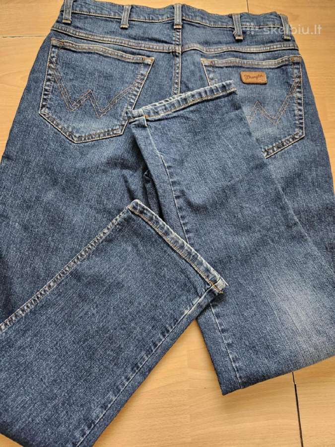 Boss,calvin klein - nuotraukos Nr. 9
