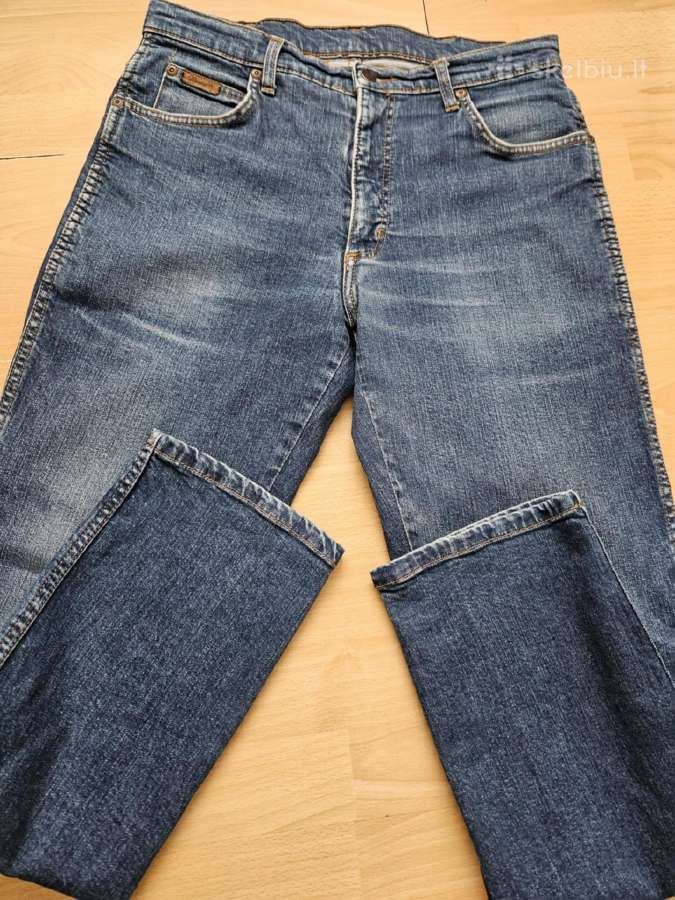 Boss,calvin klein - nuotraukos Nr. 8