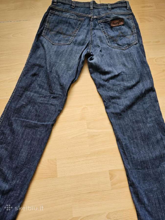 Boss,calvin klein - nuotraukos Nr. 7