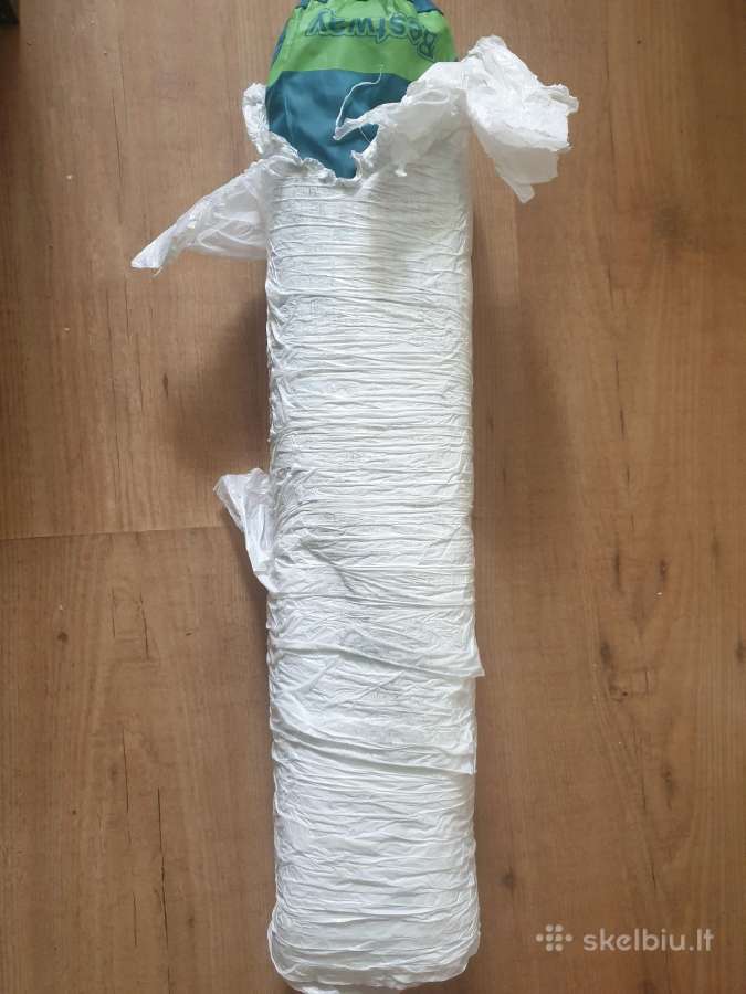 Palapinė