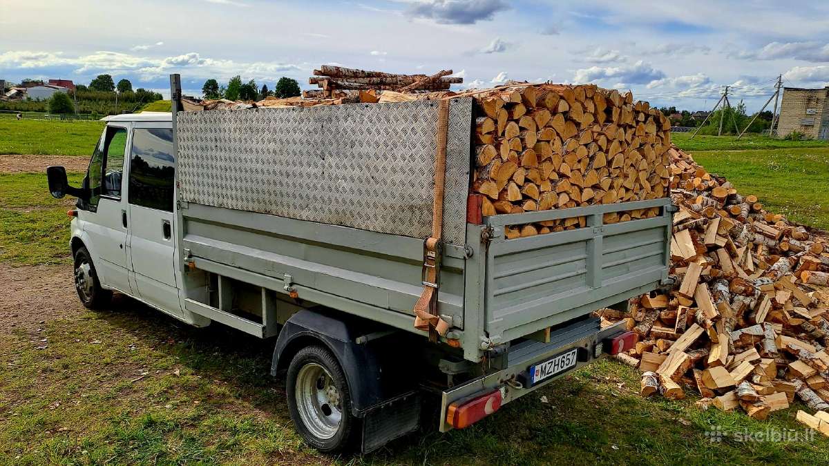 Malkos Kaunas Kauno r.