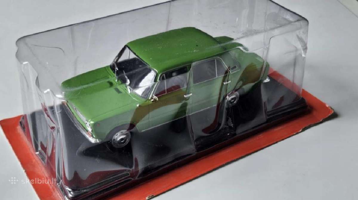 Lada 1500