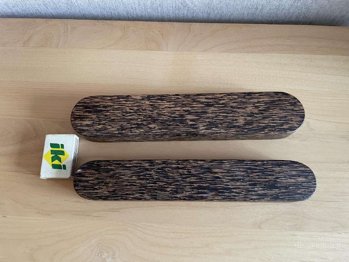 Gal kam i kolekcija - nuotraukos Nr. 3