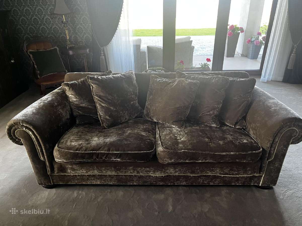 Sofa