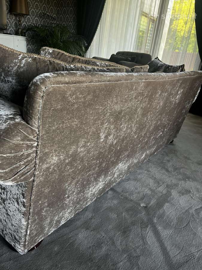 Sofa - nuotraukos Nr. 3