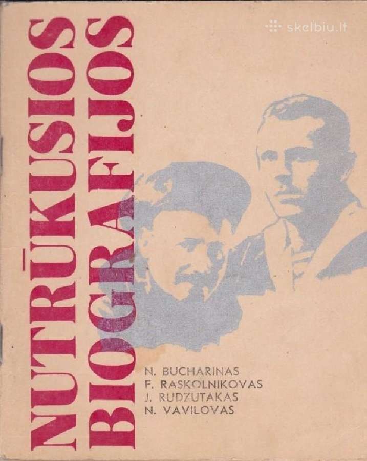 Įvairios Knygos Puikiame stovyje - nuotraukos Nr. 2