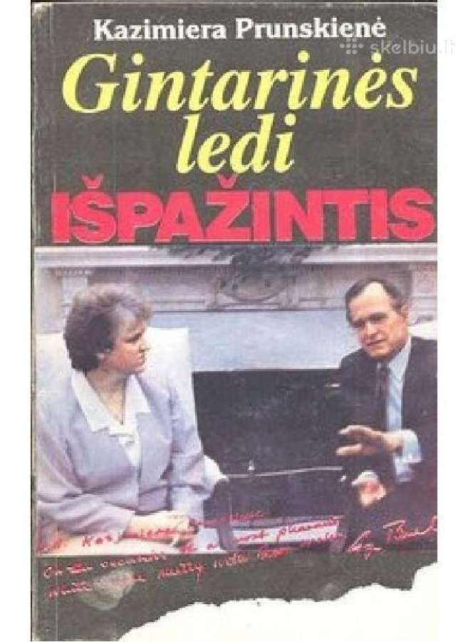Įvairios Knygos Puikiame stovyje